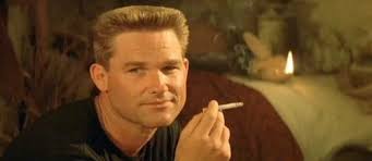 Mass Effect: Ascension (Mass Effect, #2) by Drew Karpyshyn