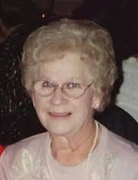 Obituary information for Sophie C Dombrowski