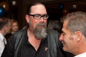 Glenbrook South High School Class of 1978 The Classs with 'Class'