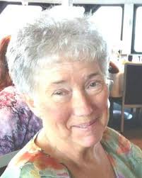 Mary Zepnikowski Obituary