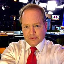 Lely (@Lelylaloca86)