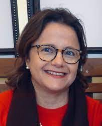 Serviço de Gastroenterologia