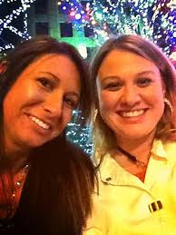 Look who I found in the bushes @Ldubs57