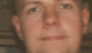 Oswego County TodayDavid V. Hicks, Jr.