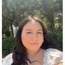 Meet the Writing Tutors