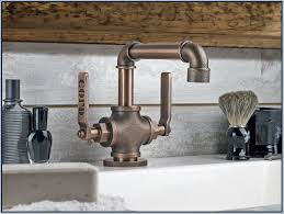 Industrial Style Bathroom Faucets Industrial Bathroom Faucets Industrial Bathroom Fixtures Industrial Bathroom