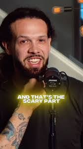 Ronnie Gauthier's Instagram, Twitter & Facebook