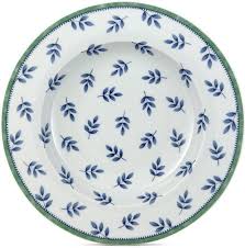 Villeroy Boch Dinnerware Switch 3 Collection Reviews Dinnerware Dining Macy S Seramik Tabak Mavi