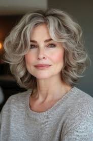 Marcia Kline (mckline51)