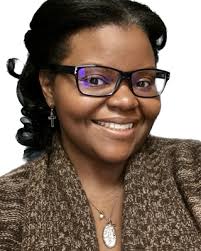 Find Jungian Therapists and Psychologists in Chesterfield County