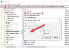 How to fix high cpu usage in windows. How To Fix High Cpu Usage In Windows 10