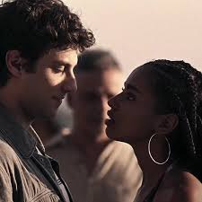 Mavi e Viola: Mania de Você Novela Edits