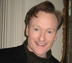 To mark the occasion, host conan o'brien (who previously worked as a writer for saturday night live and the simpsons) received an exit interview from none other than homer simpson. Conan O Brien Spent Two Years As A Writer And Producer Of The Simpsons