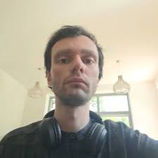 STRAUME · 9.4K threads