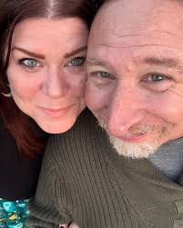 Happy Birthday, Bryan. and many more 💙