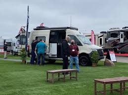 When is the next rv show in florida. What To Expect At The 2021 Florida Rv Supershow