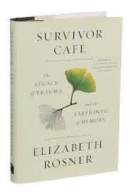 Tell Us 5 Things About Your Book The Ways We Inherit Historical Traumas Philosophy Books Inspirational Books Health Books