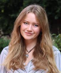 Hoya Paxa Student Symposium 2024