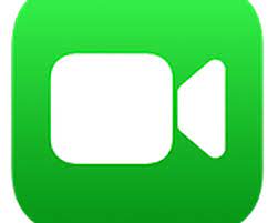 You don't need an iphone to get some facetime. Facetime Free Call Video Chat Advice Apk Descargar Gratis Para Android