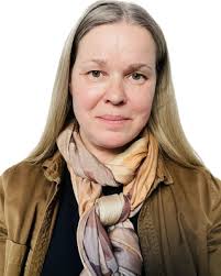 Find Counsellors and Therapists in P75