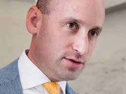 False Flags, Sharia Law, and Gun Grabs: GOP Lawmakers Embrace The Crazy