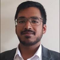 600+ "Raihan Ali" profiles