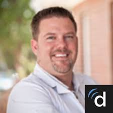 Best Tobacco use Doctors in Holdenville, OK