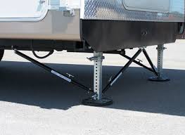 Check spelling or type a new query. Jt S Strong Arm 191025 Jack Stabilizers For Travel Trailers