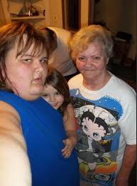 Cora Mae (Nix) Childs Obituary October 8, 2022