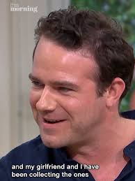 Understanding Kids' Fears: A Lesson from Joe Layton