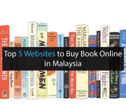 Commercial law in malaysia, 2nd edition (ebook) release date: Top 5 Websites To Buy Book Online In Malaysia Go Viral Malaysia