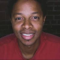 Hannibal B. Johnson, Author at Hannibal B. Johnson