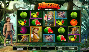 Image result for Slot online