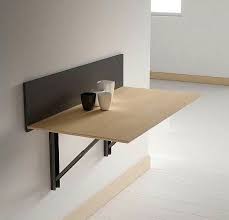 Mesas y sillas de cocina. Mesa Click De Cancio Cocina Integral