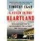Sonoma Reads! Book Club