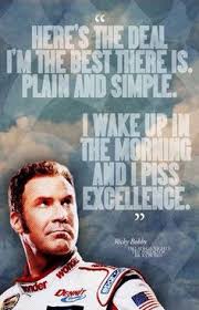 But this is the longest one i've ever seen. 47 Talladega Nights Ideas Talladega Nights Ricky Bobby Talladega