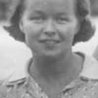 Explore Historic Saranac Lake