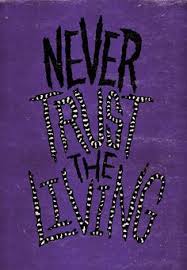 Manifestation is basically focusing on the good and positive things in your life to attract more of those positive things. 8 Beetlejuice Quotes Ideas Beetlejuice Beetlejuice Quotes Tim Burton