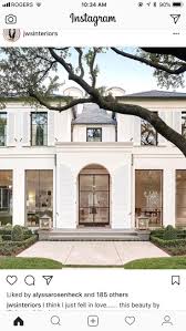 The Door Shutters Home Building In 2019 Facade House House Facade House House Exterior Building A House