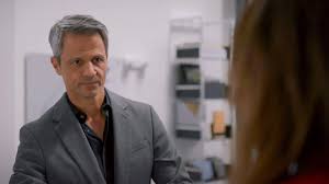 Die „Unter uns“-Wochenvorschau (Teil 2): Benedikt wirft Britta ein Vergehen  gegen Patrizia vor