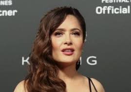 Florence Rogers Pinault