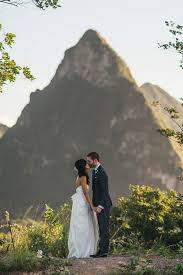 We did not find results for: 5 Reasons You Should Consider Getting Married In St Lucia