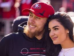 Claire Friend's Instagram, Twitter & Facebook