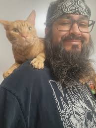 Let's welcome these women and men, our new members! P.S., be sure to check  the group rules. Josh Patterson, Paula McNeil, Callum Betty, RA Rajib, Md  Mahbubur Rahman, Hannah Rowney, Sam Clague,