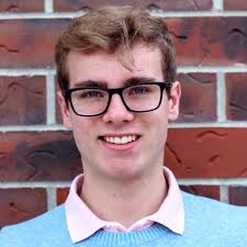 Trent Rabe's Instagram, Twitter & Facebook