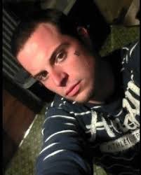 Obituary for Tyler Matthew Curtis