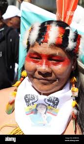 Diana photos hi-res stock photography and images