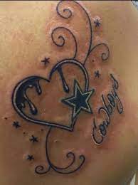 Dallas cowboys star dallas cowboys decor dallas cowboys wallpaper dallas cowboys pictures cowboys 4 dallas cowboys tattoo ideas dallas cowboys football wallpapers pittsburgh steelers cowboy images. Pin By Lisa Butler On Dallas Cowboys Cowboy Tattoos Dallas Cowboys Tattoo Dallas Tattoo