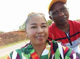 Tena Gray's Instagram, Twitter & Facebook