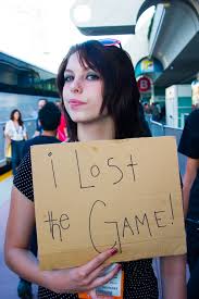 Check spelling or type a new query. The Game Mind Game Wikipedia